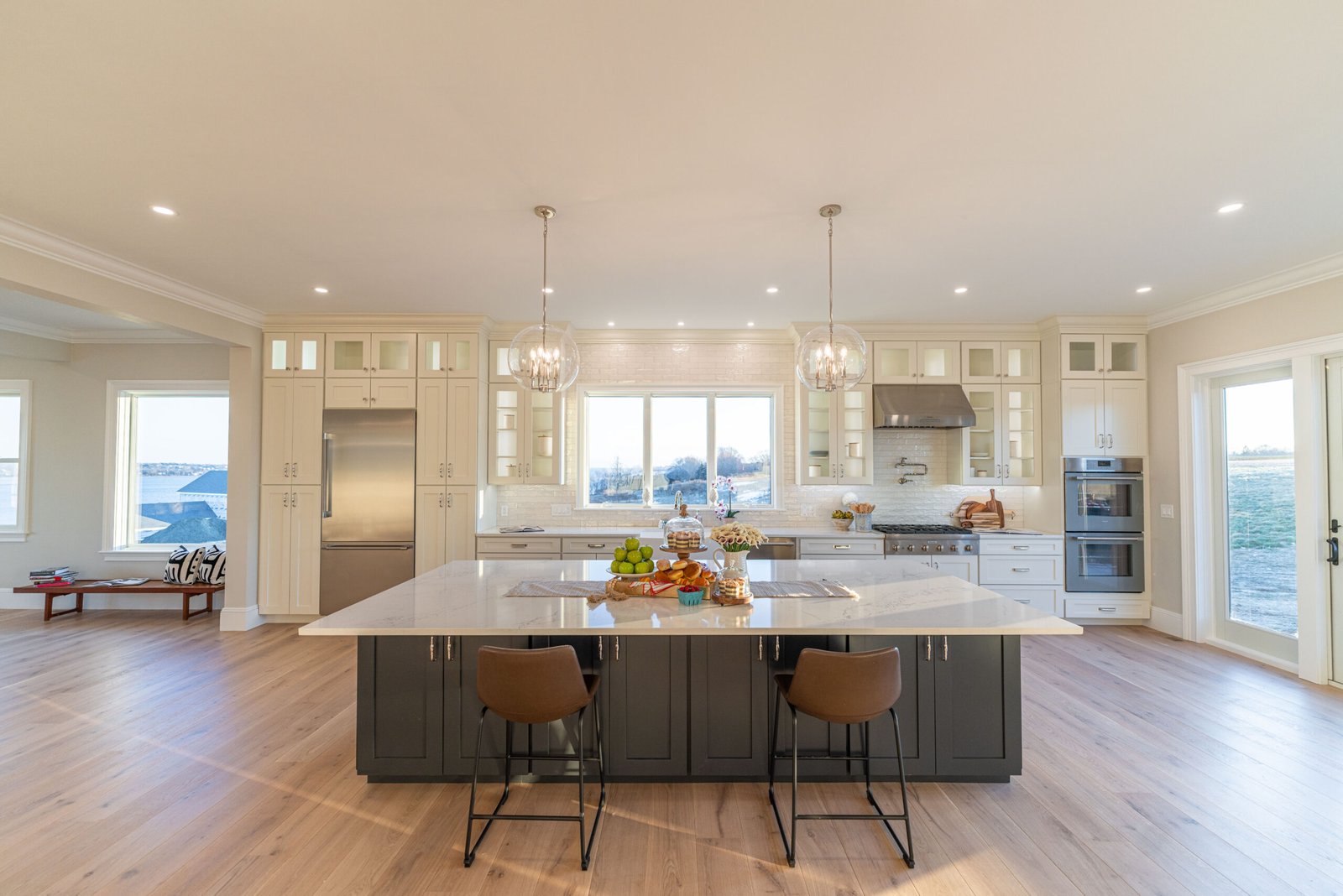 433 Vanderbilt-102
