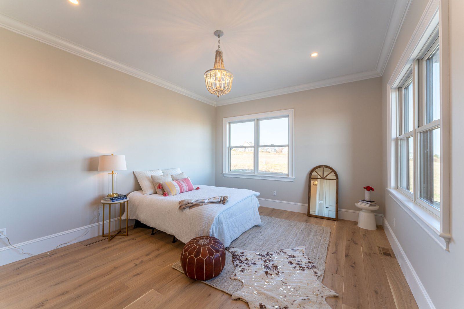 433 Vanderbilt-108