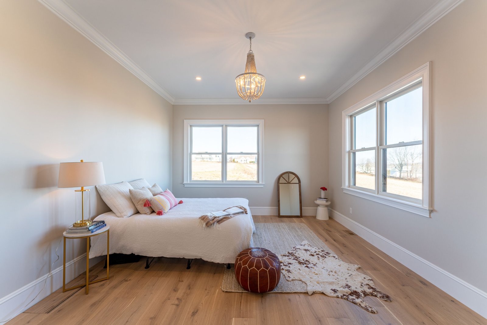 433 Vanderbilt-109
