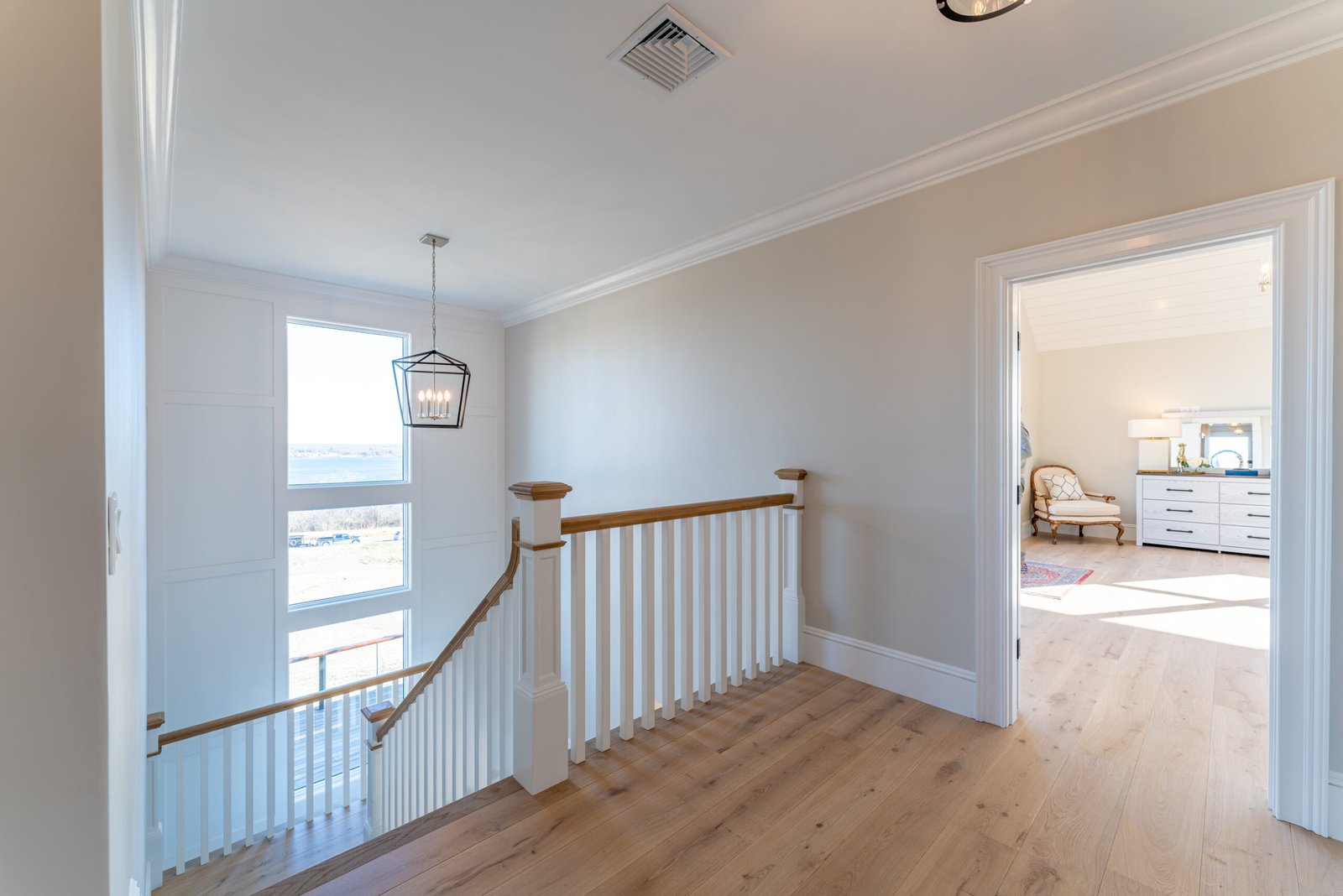 433 Vanderbilt-112