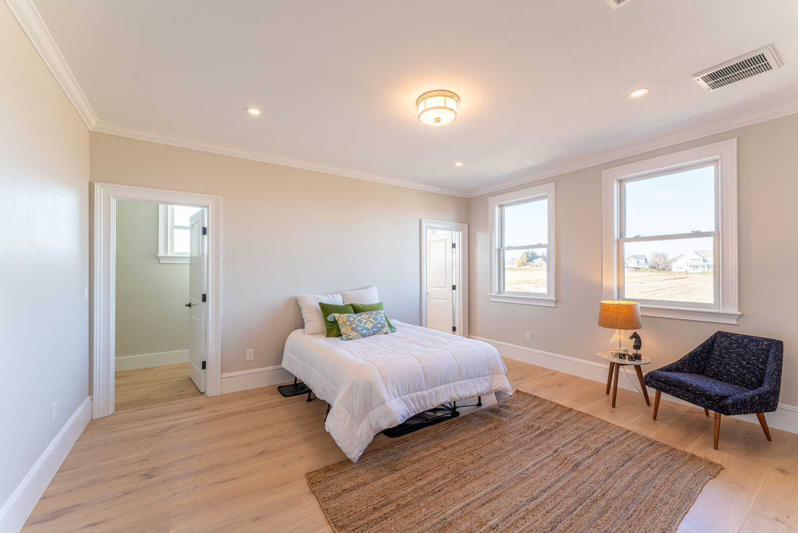 433 Vanderbilt-116