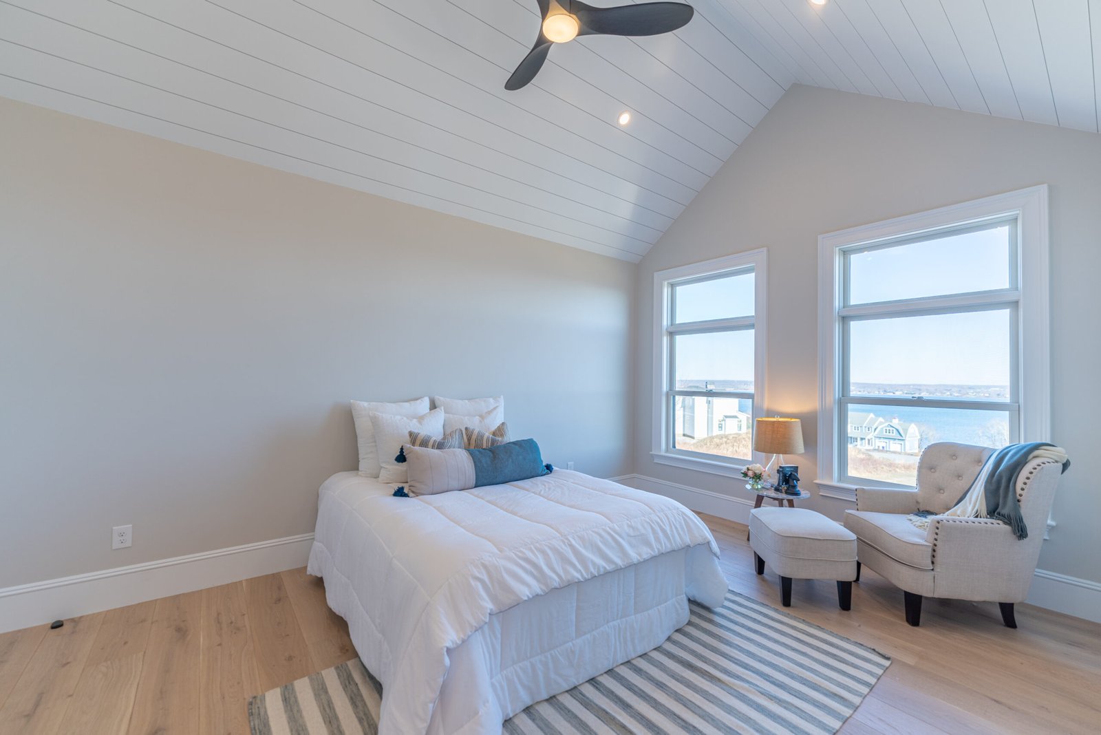 433 Vanderbilt-129
