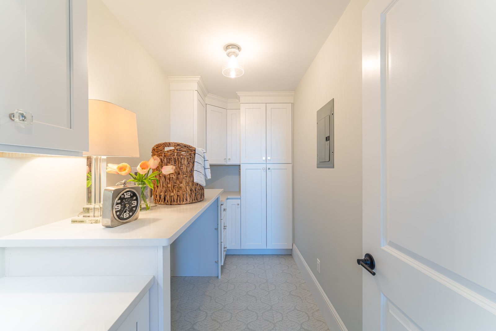 433 Vanderbilt-133