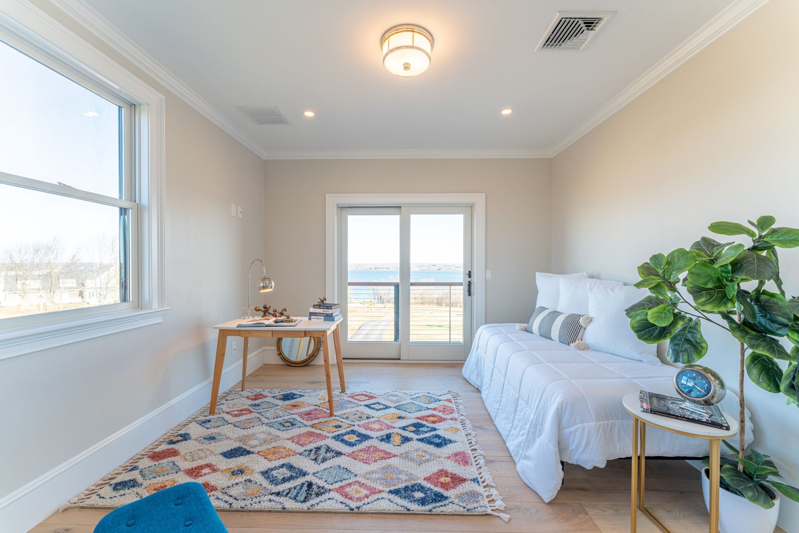 433 Vanderbilt-138