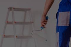 image-slider-with-thumbnail1.jpeg